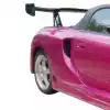 ModeloDrive FRP APBR Wide Body Fenders (rear) > Toyota MRS MR2 Spyder 2000-2005 - Image 11