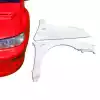 ModeloDrive FRP LS WRC 22B Wide Body Fenders (front) 2pc > Subaru Impreza (GC8) 1993-2001 > 2/4dr - Image 10