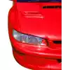 ModeloDrive FRP LS WRC 22B Wide Body Fenders (front) 2pc > Subaru Impreza (GC8) 1993-2001 > 2/4dr - Image 11