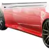 ModeloDrive FRP LS WRC 22B Side Skirts > Subaru Impreza (GC8) 1993-2001 > 2dr Coupe - Image 8