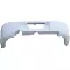 ModeloDrive FRP LS WRC 22B Rear Bumper > Subaru Impreza (GC8) 1993-2001 > 2/4dr - Image 9