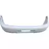 ModeloDrive FRP LS WRC 22B Rear Bumper > Subaru Impreza (GC8) 1993-2001 > 2/4dr - Image 10