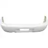 ModeloDrive FRP LS WRC 22B Rear Bumper > Subaru Impreza (GC8) 1993-2001 > 2/4dr - Image 14