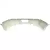 ModeloDrive FRP LS WRC 22B Rear Bumper > Subaru Impreza (GC8) 1993-2001 > 2/4dr - Image 15