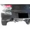 ModeloDrive FRP LS WRC 22B Rear Bumper > Subaru Impreza (GC8) 1993-2001 > 2/4dr - Image 23