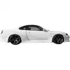 ModeloDrive FRP VERT EDG Wide Body 50mm Fenders (front) > Nissan Silvia S15 1999-2002 - Image 4