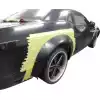 ModeloDrive FRP LBPE Wide Body Fender Flares (rear) > Dodge Challenger 2008-2018 - Image 41