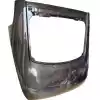 ModeloDrive Carbon Fiber OER Hatch > Nissan 350Z Z33 2003-2008 - Image 7