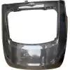 ModeloDrive Carbon Fiber OER Hatch > Nissan 350Z Z33 2003-2008 - Image 9