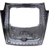 ModeloDrive Carbon Fiber OER Hatch > Nissan 350Z Z33 2003-2008 - Image 11