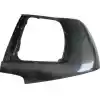 ModeloDrive Carbon Fiber OER Hatch > Nissan 350Z Z33 2003-2008 - Image 13