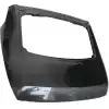 ModeloDrive Carbon Fiber OER Hatch > Nissan 350Z Z33 2003-2008 - Image 14