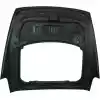 ModeloDrive Carbon Fiber OER Hatch > Nissan 350Z Z33 2003-2008 - Image 16