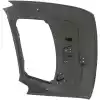 ModeloDrive Carbon Fiber OER Hatch > Nissan 350Z Z33 2003-2008 - Image 19