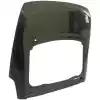 ModeloDrive Carbon Fiber OER Hatch > Nissan 350Z Z33 2003-2008 - Image 20