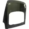 ModeloDrive Carbon Fiber OER Hatch > Nissan 350Z Z33 2003-2008 - Image 22