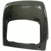 ModeloDrive Carbon Fiber OER Hatch > Nissan 350Z Z33 2003-2008 - Image 24