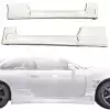 ModeloDrive FRP ORI RACE Side Skirts > Nissan 240SX S14 1995-1998 - Image 1