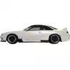 ModeloDrive FRP ORI RACE Side Skirts > Nissan 240SX S14 1995-1998 - Image 6