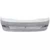 ModeloDrive FRP VIP Front Bumper > Lexus LS430 UCF30 2001-2003 - Image 4