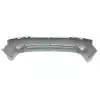 ModeloDrive FRP VIP Front Bumper > Lexus LS430 UCF30 2001-2003 - Image 6