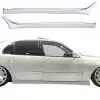 ModeloDrive FRP ARTI Side Skirts (short wheelbase) > Lexus LS430 UCF31 2004-2006 - Image 18