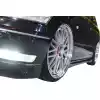 ModeloDrive FRP ARTI Side Skirts (short wheelbase) > Lexus LS430 UCF31 2004-2006 - Image 39