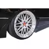 ModeloDrive FRP ARTI Side Skirts (short wheelbase) > Lexus LS430 UCF31 2004-2006 - Image 40