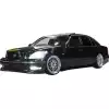 ModeloDrive FRP ARTI Side Skirts (short wheelbase) > Lexus LS430 UCF31 2004-2006 - Image 42