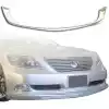 ModeloDrive FRP WAL Front Lip > Lexus LS460 2007-2009 - Image 3