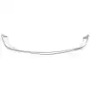 ModeloDrive FRP WAL Front Lip > Lexus LS460 2007-2009 - Image 5