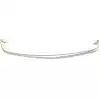 ModeloDrive FRP WAL Front Lip > Lexus LS460 2007-2009 - Image 6