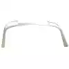 ModeloDrive FRP WAL Rear Lip > Lexus LS460 2007-2009 - Image 8