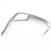 ModeloDrive FRP WAL Rear Lip > Lexus LS460 2007-2009 - Image 9