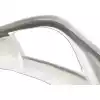 ModeloDrive FRP WAL Rear Lip > Lexus LS460 2007-2009 - Image 21