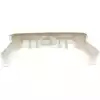 ModeloDrive FRP ORI RACE Rear Bumper > Nissan 240SX 1989-1994 > 2dr Coupe - Image 10