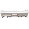 ModeloDrive FRP ORI RACE Rear Bumper > Nissan 240SX 1989-1994 > 2dr Coupe - Image 12