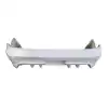 ModeloDrive FRP ORI RACE Rear Bumper > Nissan 240SX 1989-1994 > 2dr Coupe - Image 14