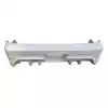 ModeloDrive FRP ORI RACE Rear Bumper > Nissan 240SX 1989-1994 > 2dr Coupe - Image 15