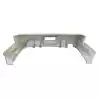 ModeloDrive FRP ORI RACE Rear Bumper > Nissan 240SX 1989-1994 > 2dr Coupe - Image 19