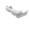 ModeloDrive FRP ORI RACE Rear Bumper > Nissan 240SX 1989-1994 > 2dr Coupe - Image 22