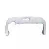 ModeloDrive FRP ORI RACE Rear Bumper > Nissan 240SX 1989-1994 > 2dr Coupe - Image 23