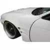 ModeloDrive FRP ORI t3 50mm Fenders (front) > Nissan 240SX S14 1995-1996 - Image 3