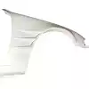 ModeloDrive FRP ORI t3 50mm Fenders (front) > Nissan 240SX S14 1995-1996 - Image 11