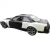 ModeloDrive FRP ORI t3 50mm Fenders (front) > Nissan 240SX S14 1995-1996 - Image 32