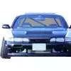 ModeloDrive FRP ORI t3 50mm Fenders (front) > Nissan 240SX S14 1995-1996 - Image 36