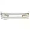 ModeloDrive FRP ORI RACE Front Bumper > Nissan Silvia S13 1989-1994 > 2dr Coupe - Image 16