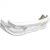 ModeloDrive FRP ORI RACE Front Bumper > Nissan Silvia S13 1989-1994 > 2dr Coupe - Image 17