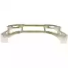 ModeloDrive FRP ORI RACE Front Bumper > Nissan Silvia S13 1989-1994 > 2dr Coupe - Image 19