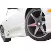 ModeloDrive FRP ORI RACE Side Skirts > Nissan Silvia S13 1989-1994 > 2dr Coupe - Image 5